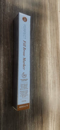 Absolute New York Perfect Fill Brow Marker #05 Honey