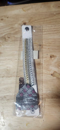 Paparazzi Fashion Flend White Urban Bracelet