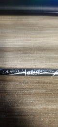 L.A Girl Glide Gelliner Silver Streak