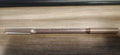 City Color Duo Brow Pencil W Brush Light Brown
