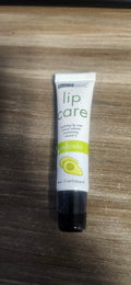 Beauty Trends Lip Care #508 Avocado