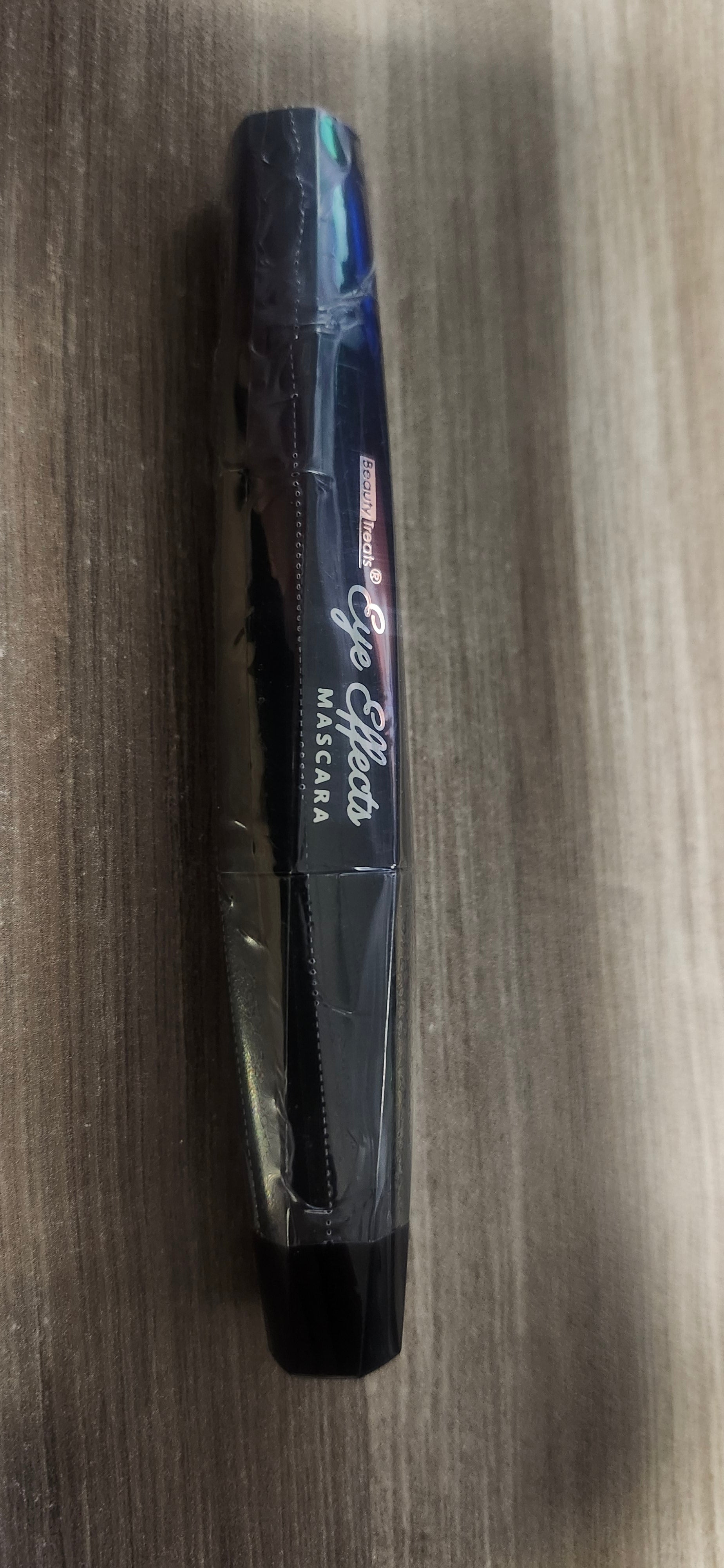 Beauty Treats Eye Effects Mascara #826