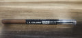 L.A. Colors Browie Wowie Brow Pencil #CBP Dark Blonde