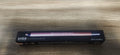 KISS New York Waterproof Wonders Shimmer Eyeliner #KWW12 Gold Or