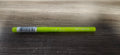 L.A. Girl Pastel Dream Auto Eyeliner #GP374 Magic Mint