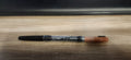NYX Eyebrow Pencil #EP01 Light Brown