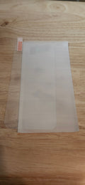 Divine Blue Screen Protector for iPhone 14 Pro Max