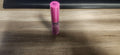 NYX Butter Gloss #19 Sugar Cookie
