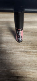 L.A. Girl Matte Flat Finish Pigment Gloss #GLG831 Fantasy