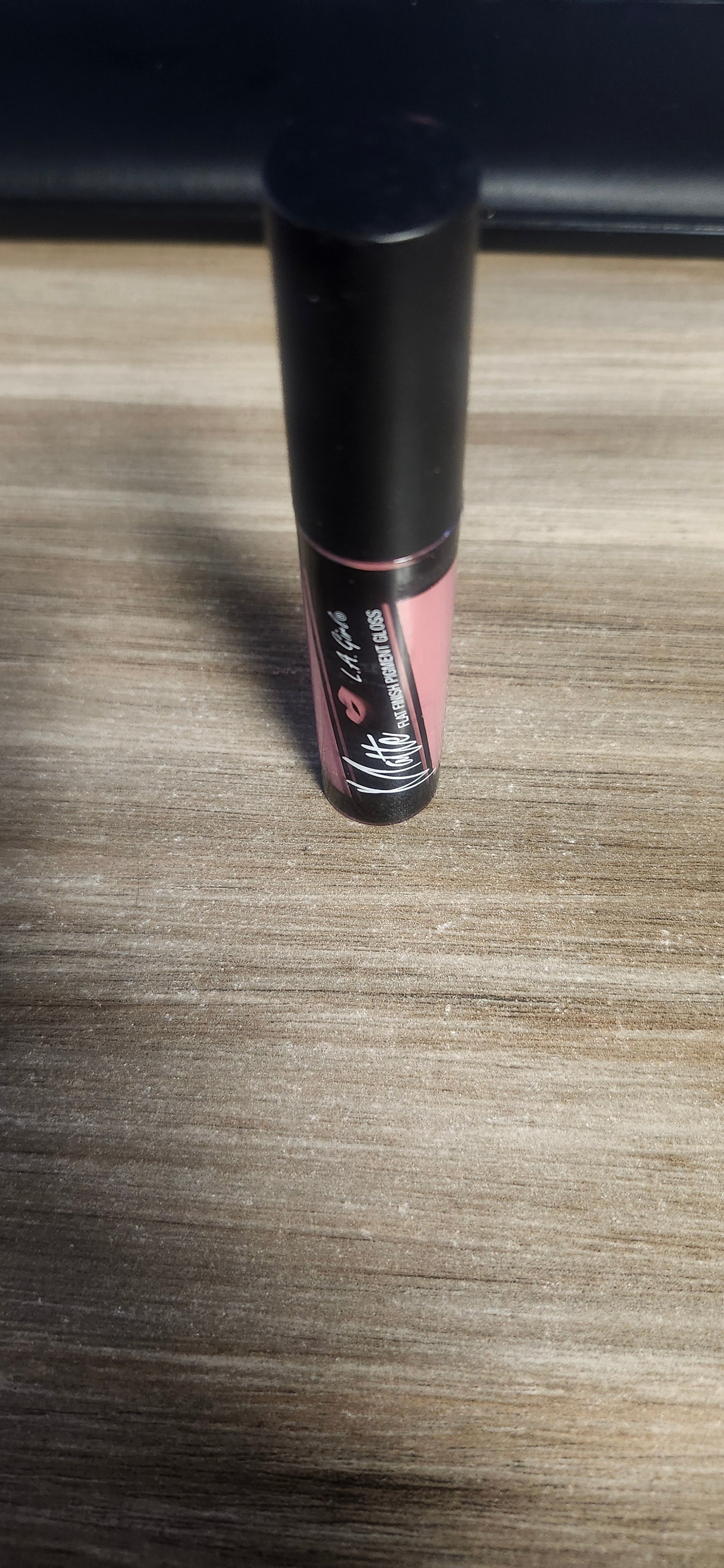 L.A. Girl Matte Flat Finish Pigment Gloss #GLG831 Fantasy