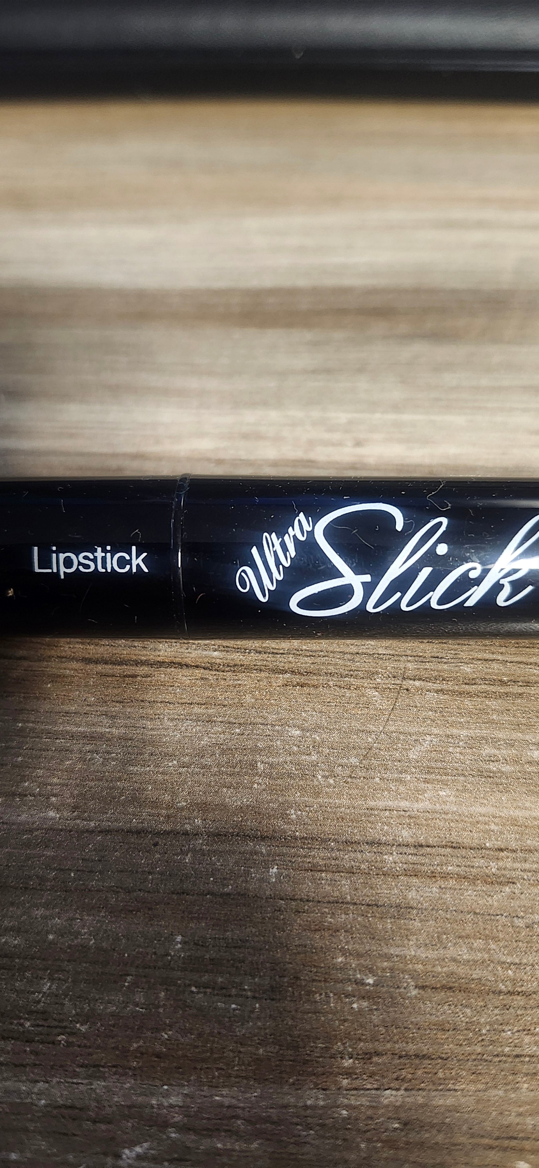 Absolute New York Ultra Slick Lipstick #NFA06 Raspberry