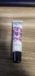 L.A. Girl Holo Graphic Gloss #MLHG02 Glacier